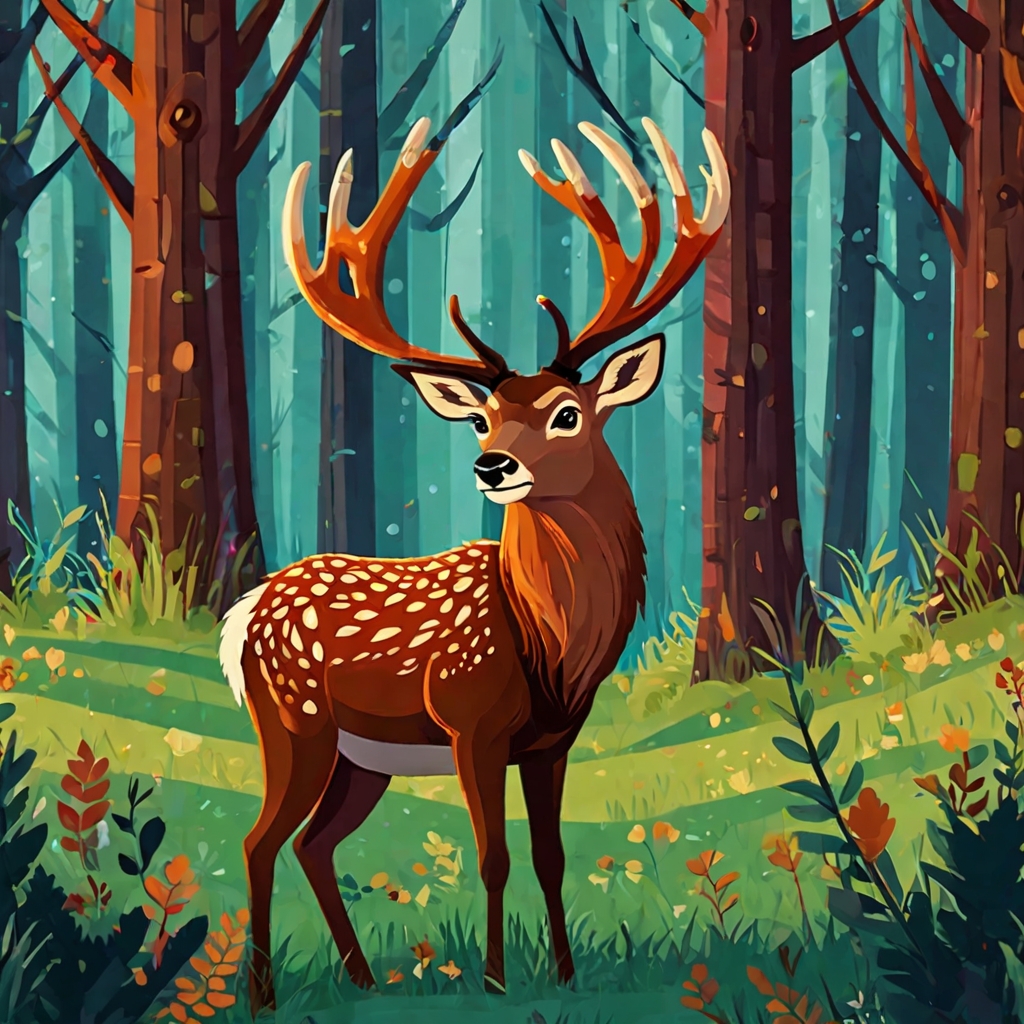 Antler