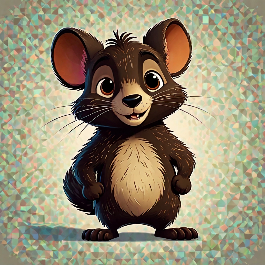 Brewster
