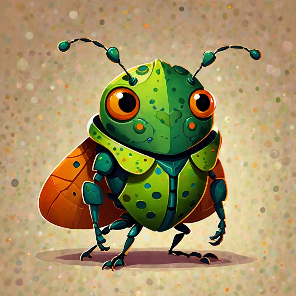 Buddy