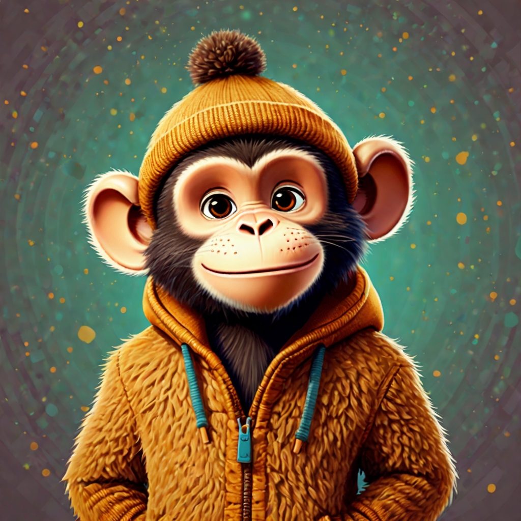 Capi