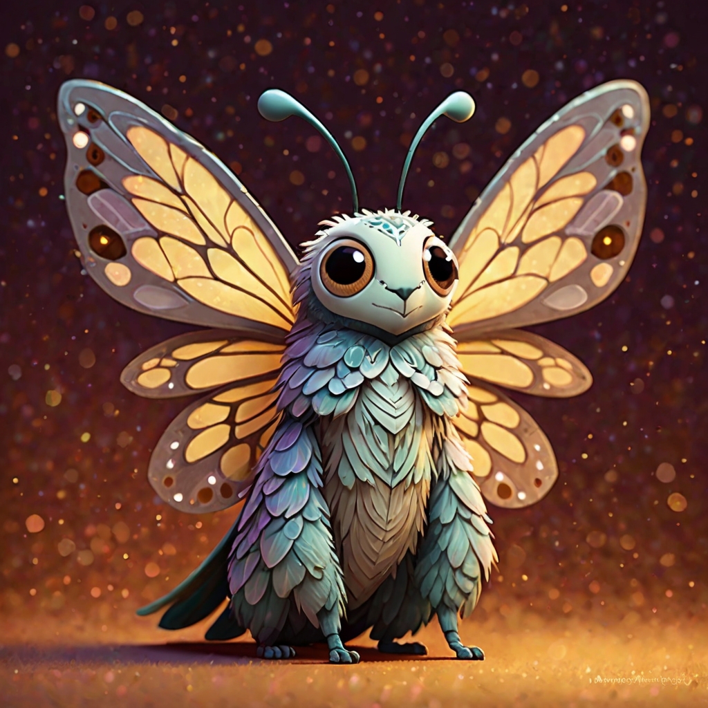 Cervina