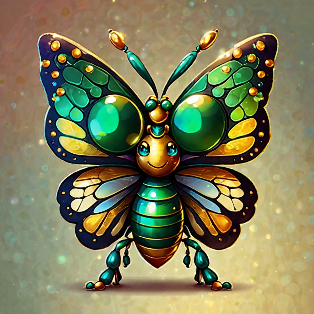 Chryso