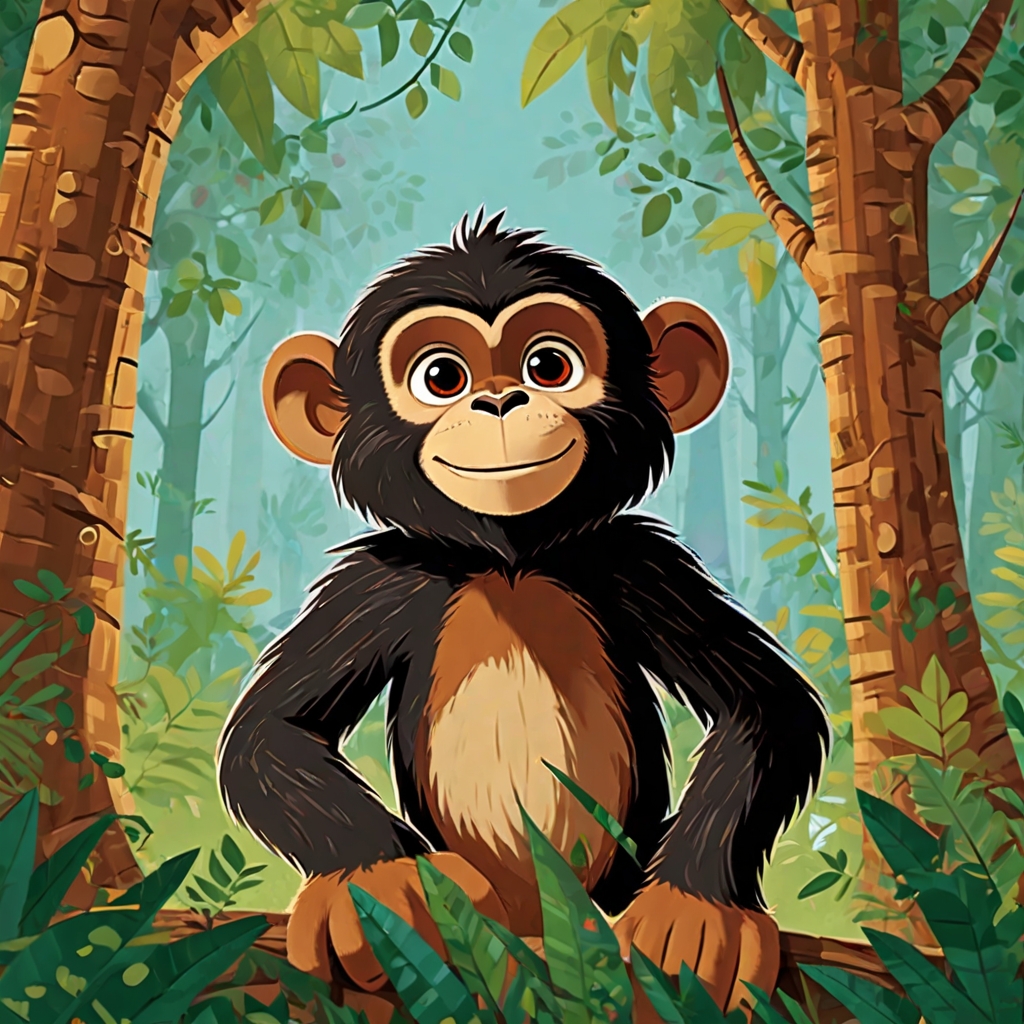 Coco