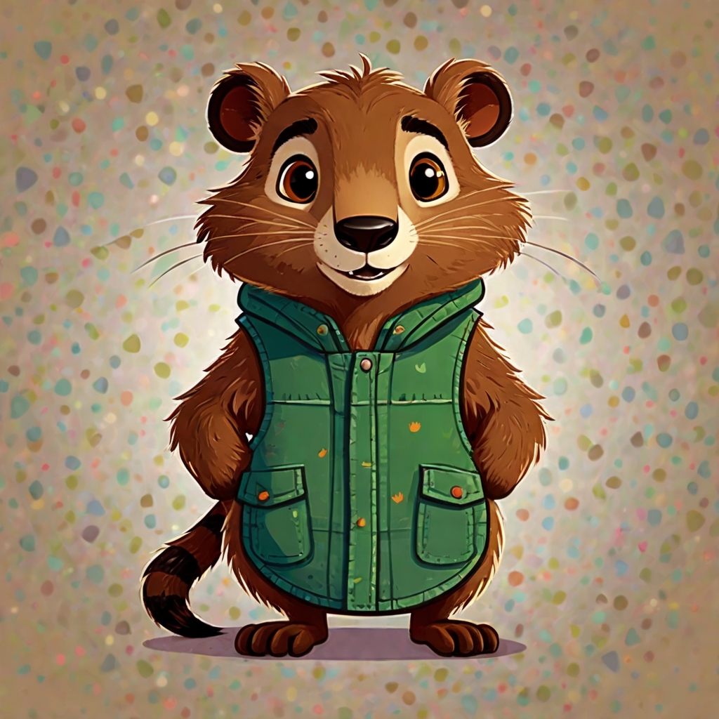 Gus