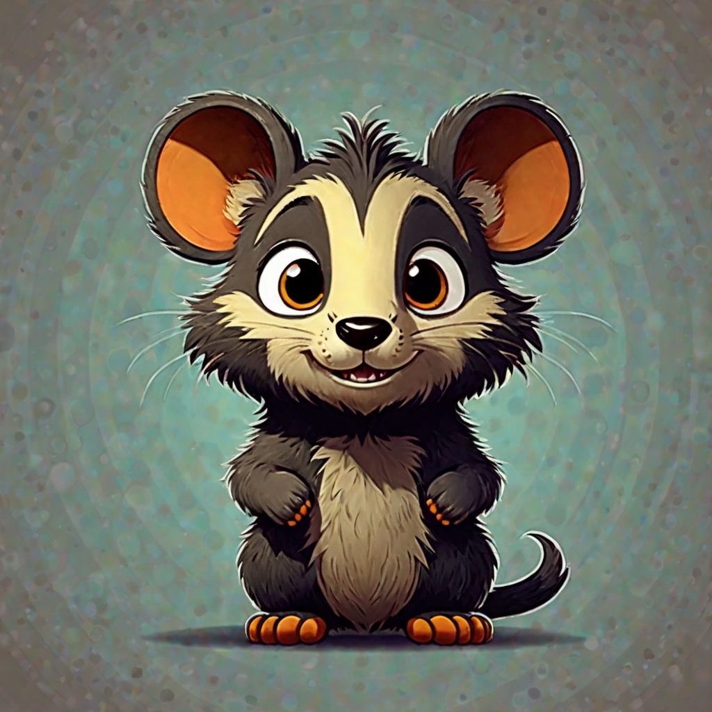 Moley