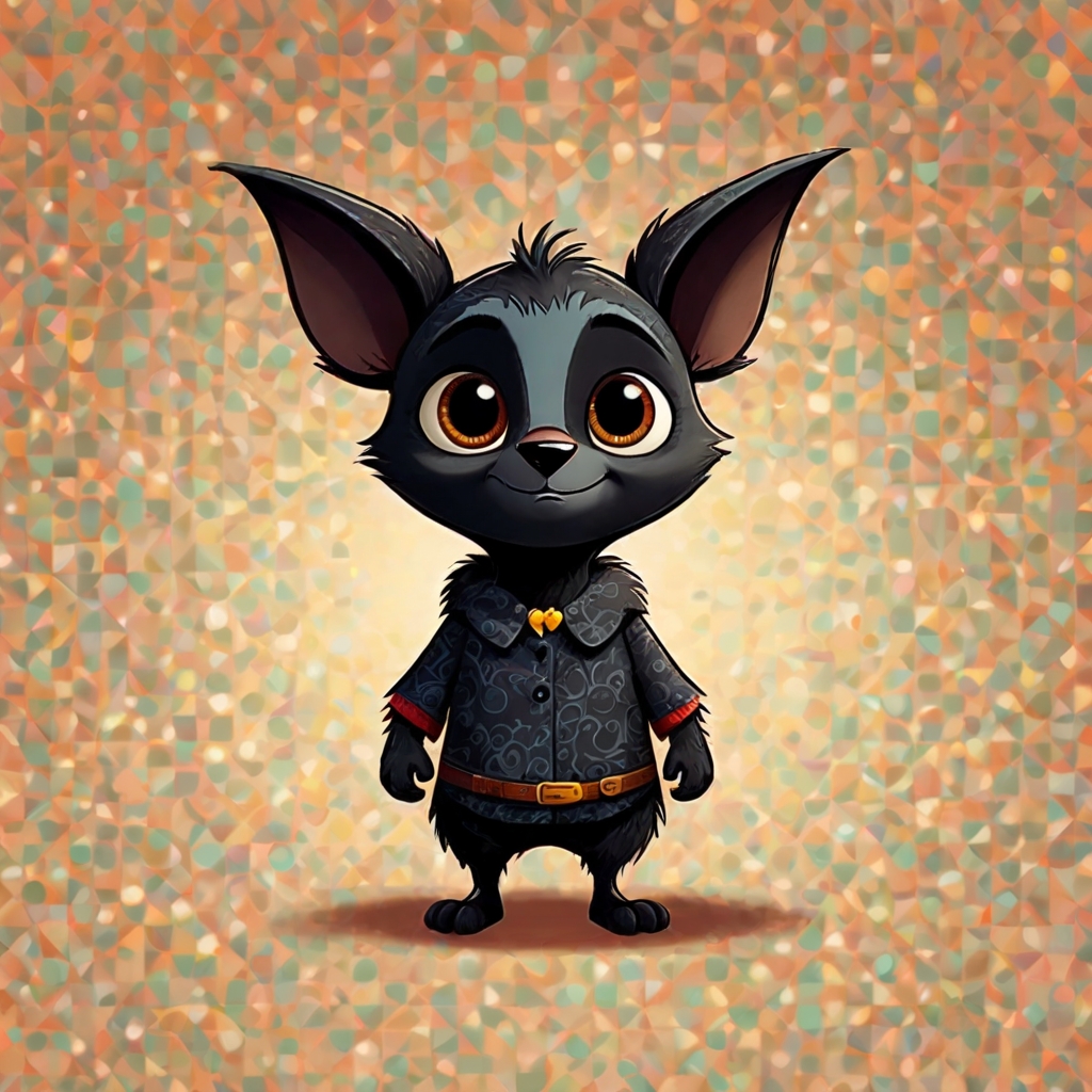 Noura