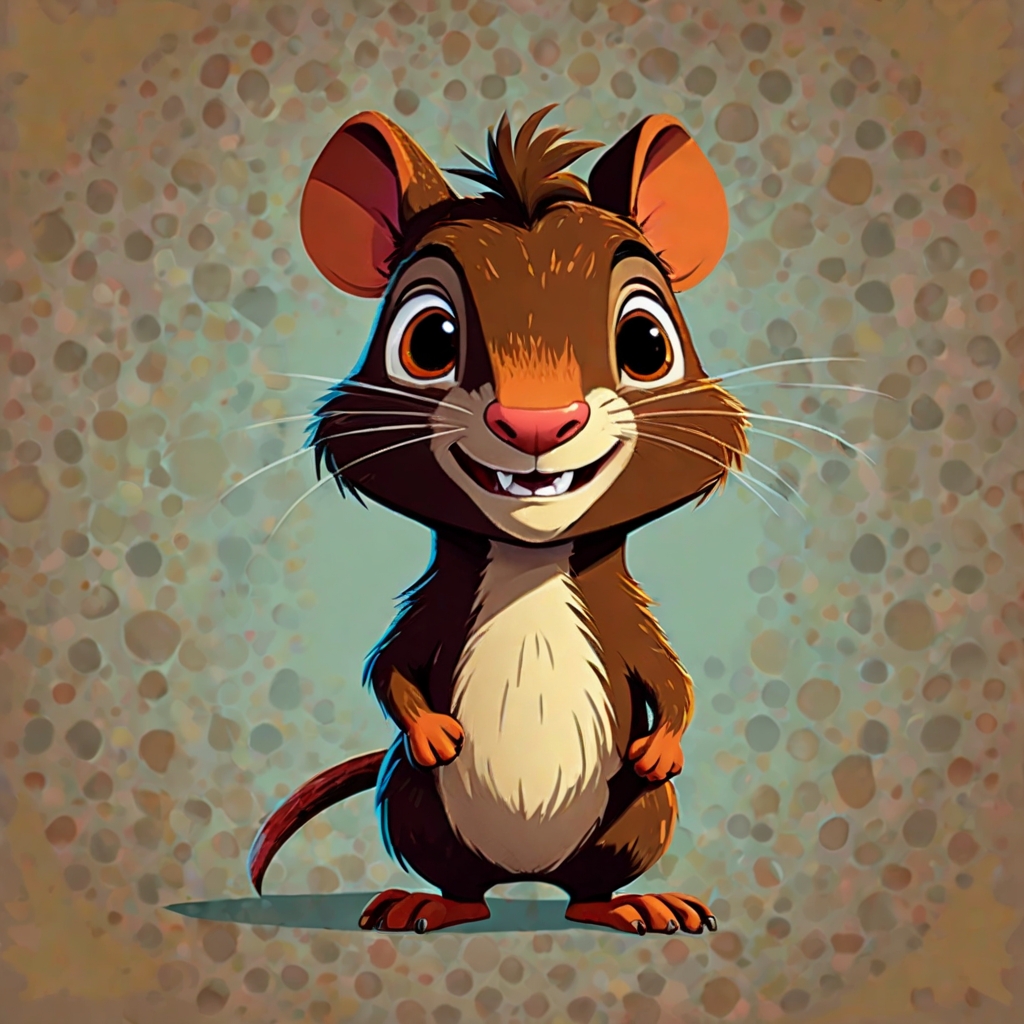 Paco