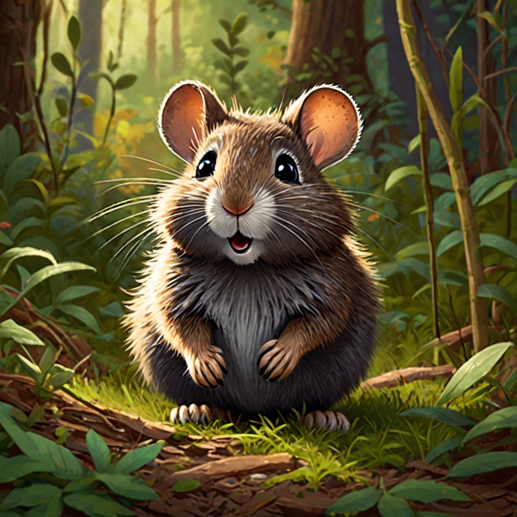 Pip