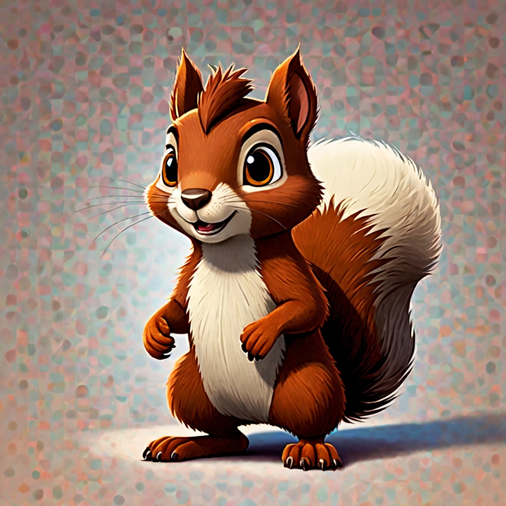 Pip