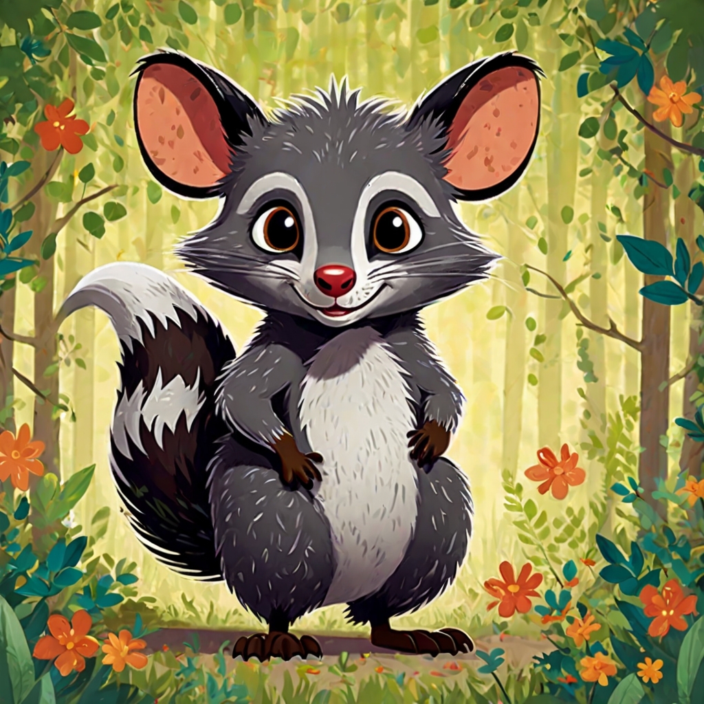 Pip