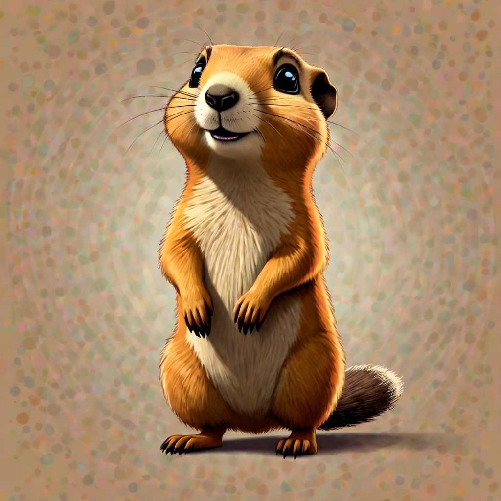 Pip