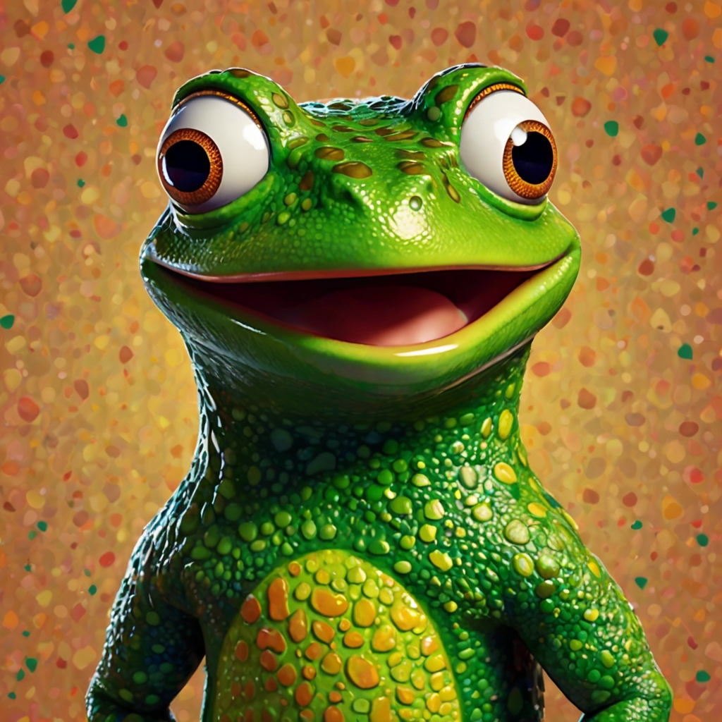 Prismo