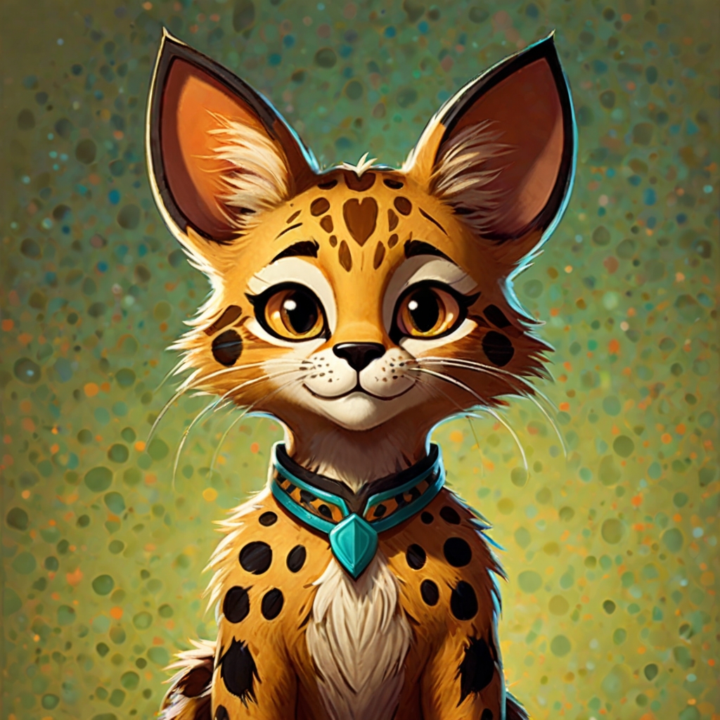 Savanna