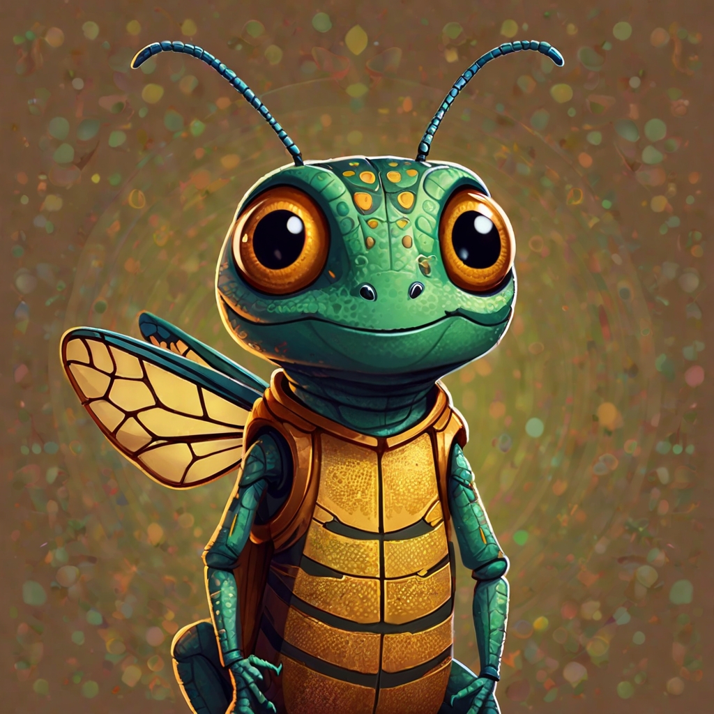 Skipper