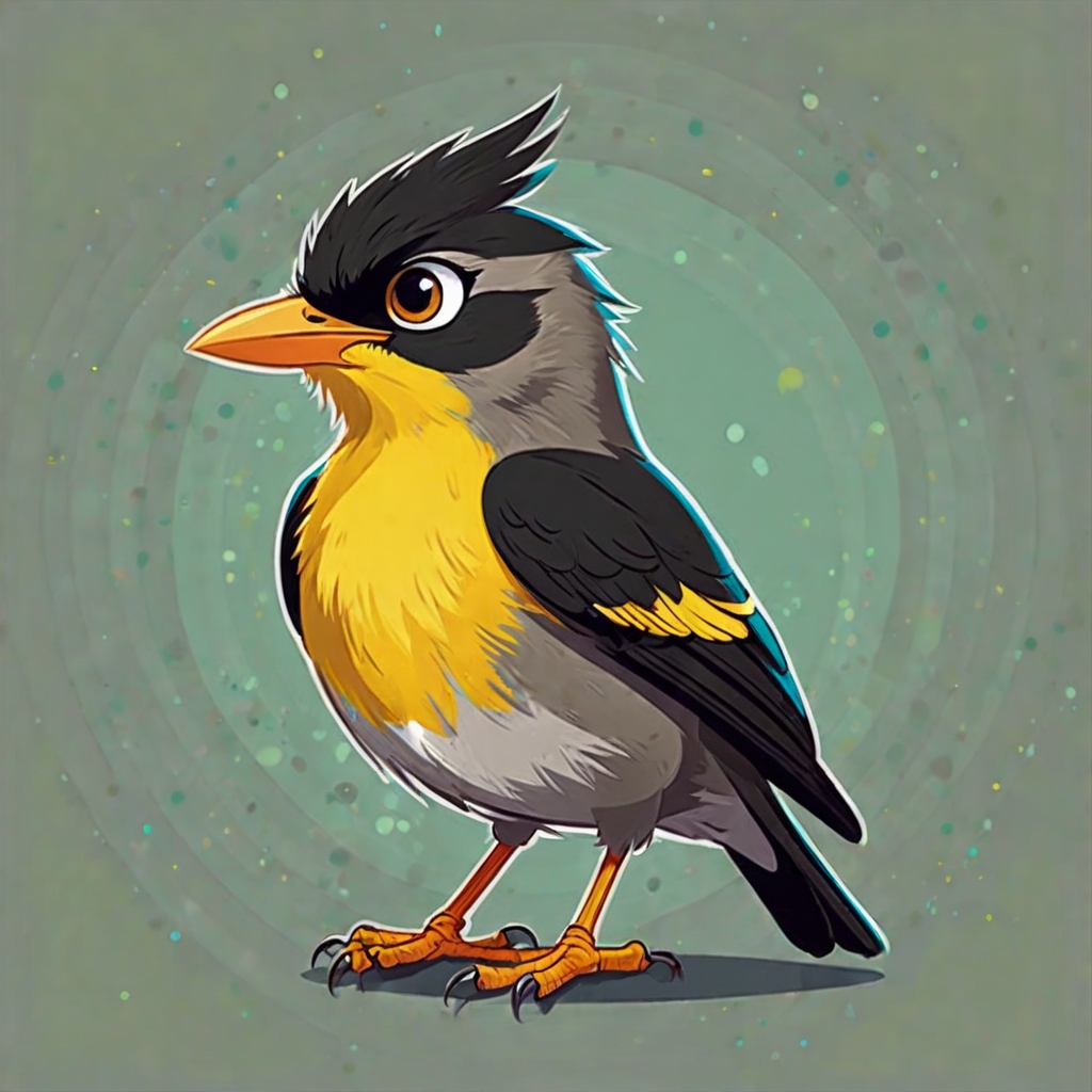 Skylark
