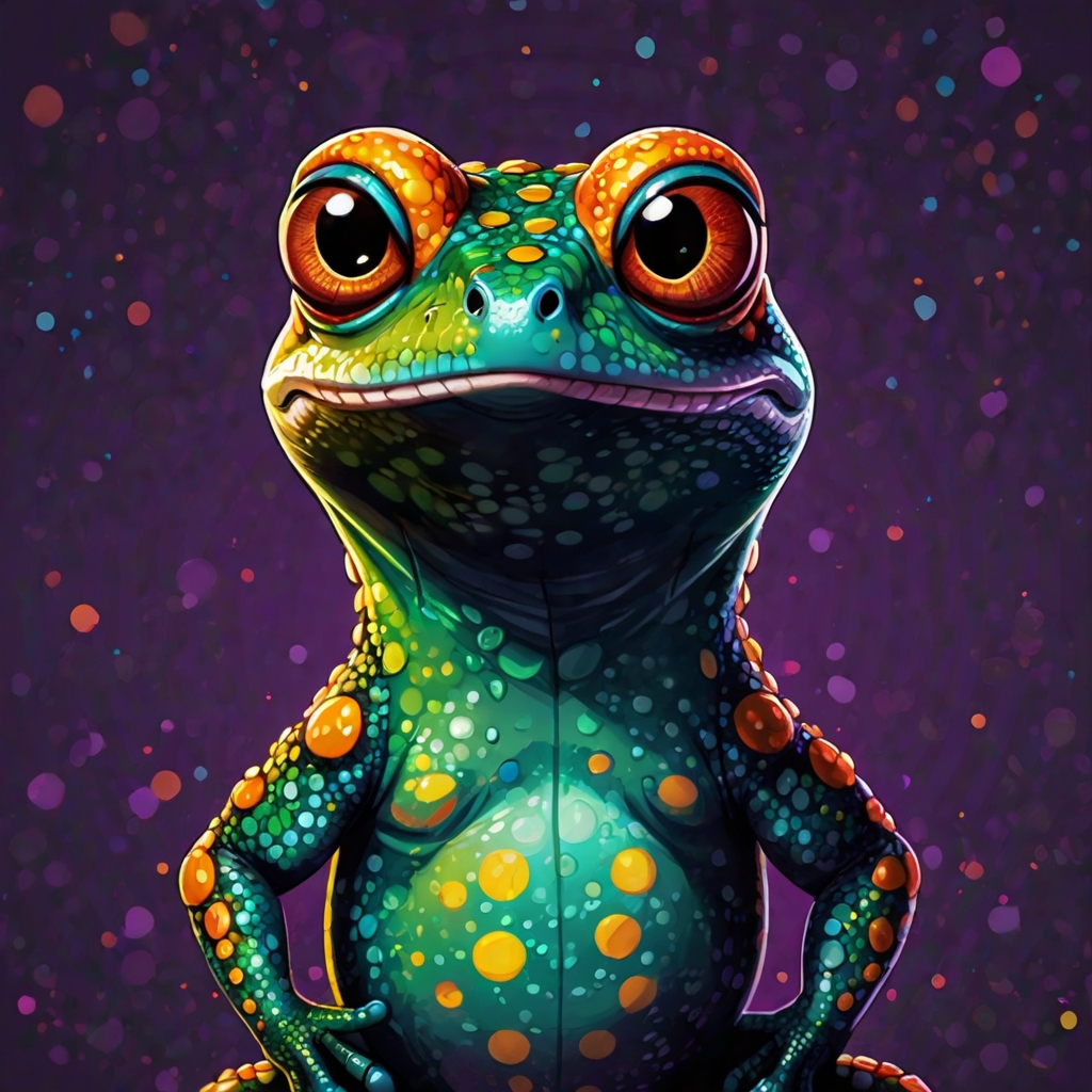 Slippy