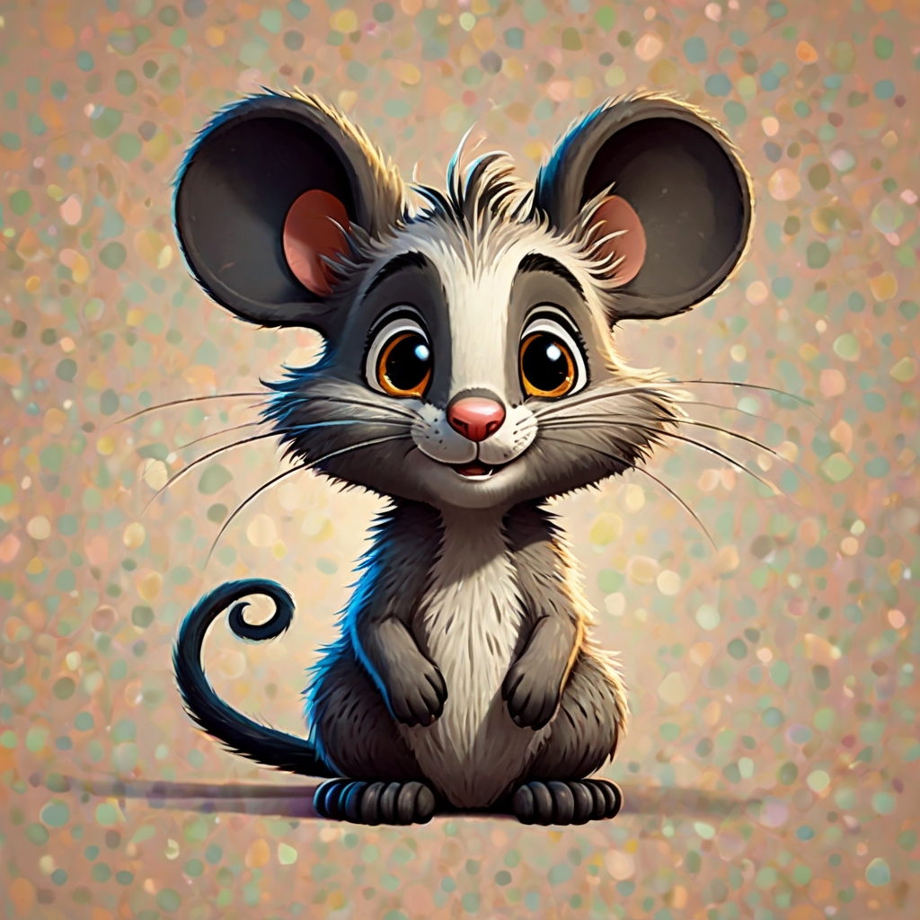 Spike