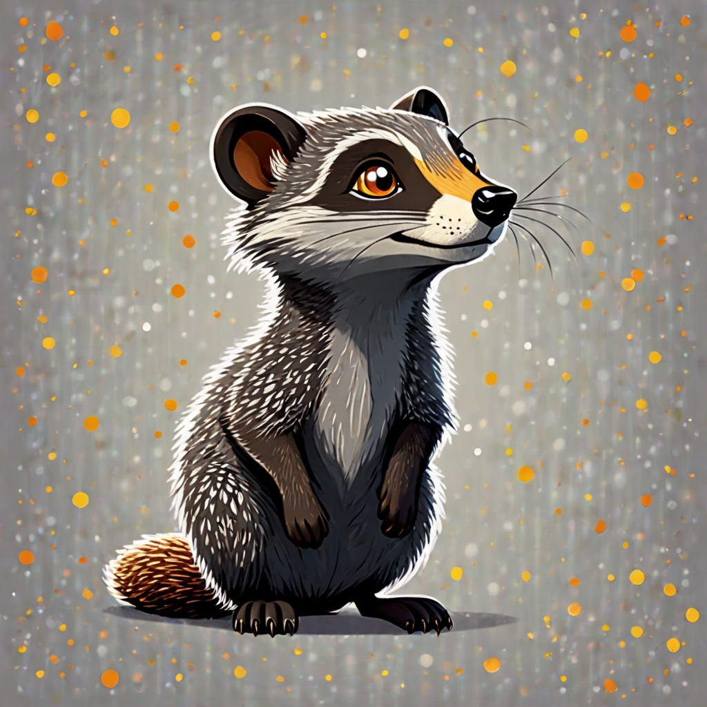 Suri