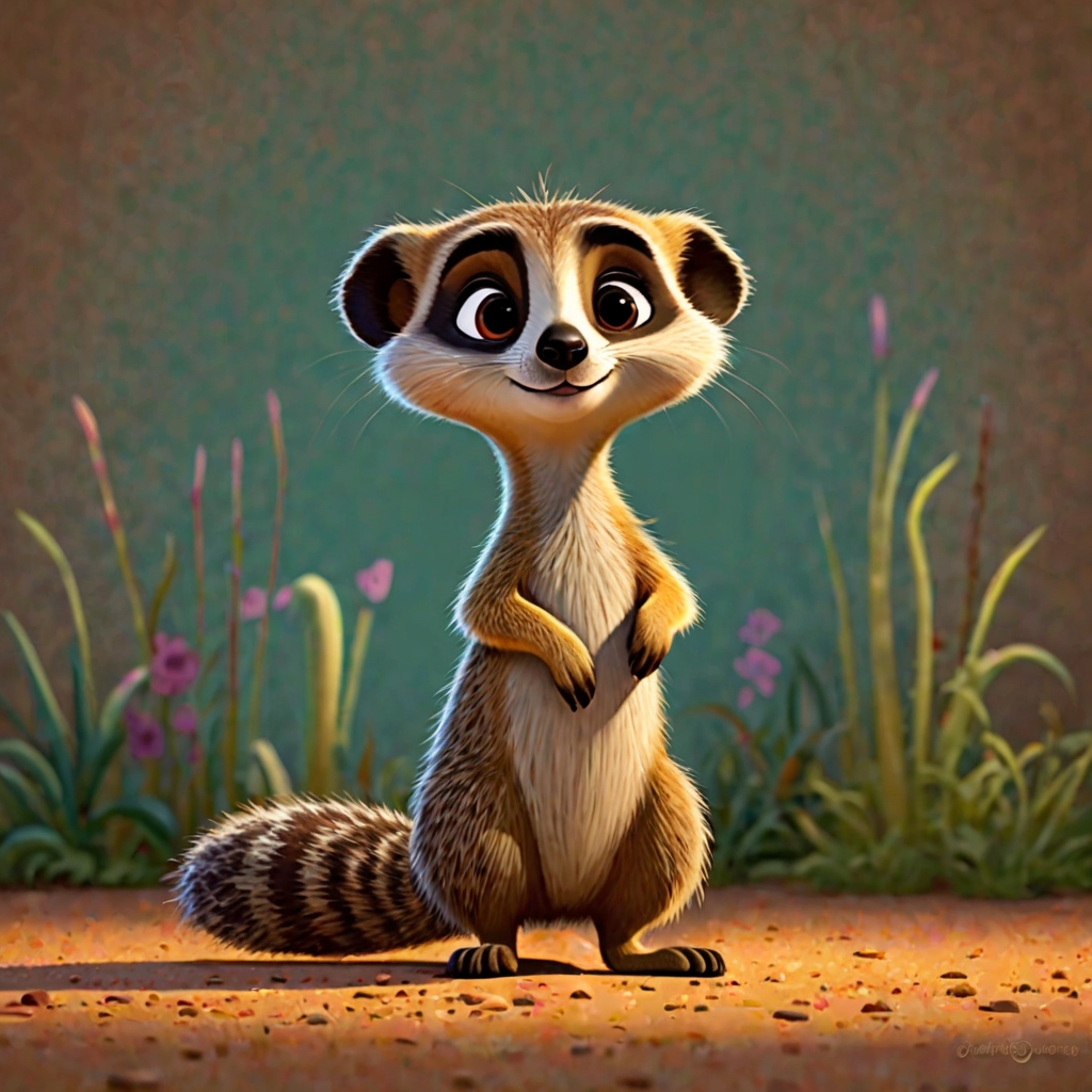 Suri