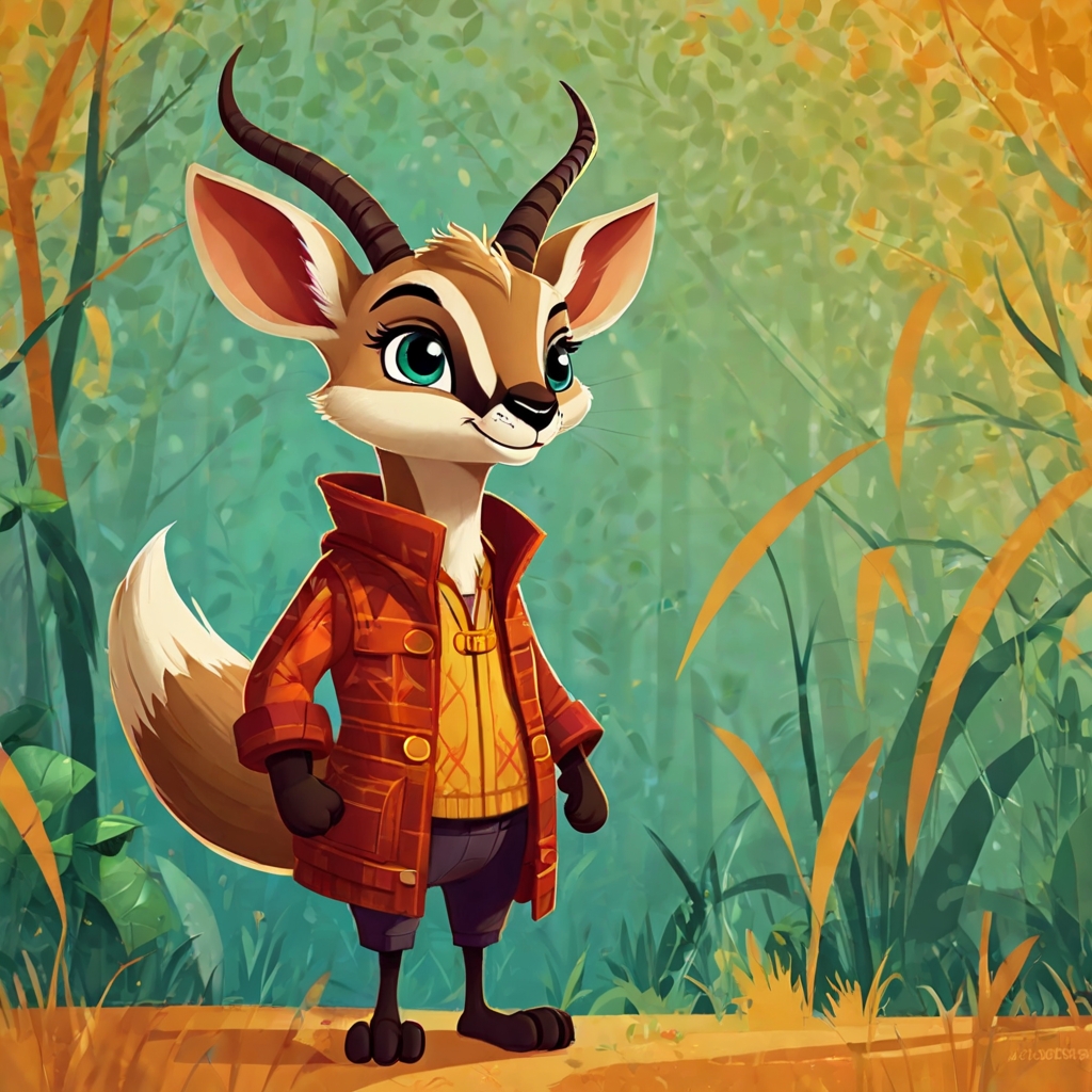 Tara