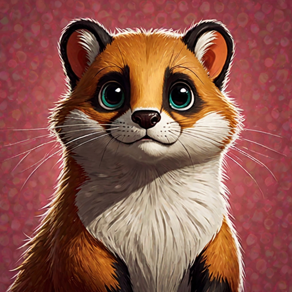 Whisker