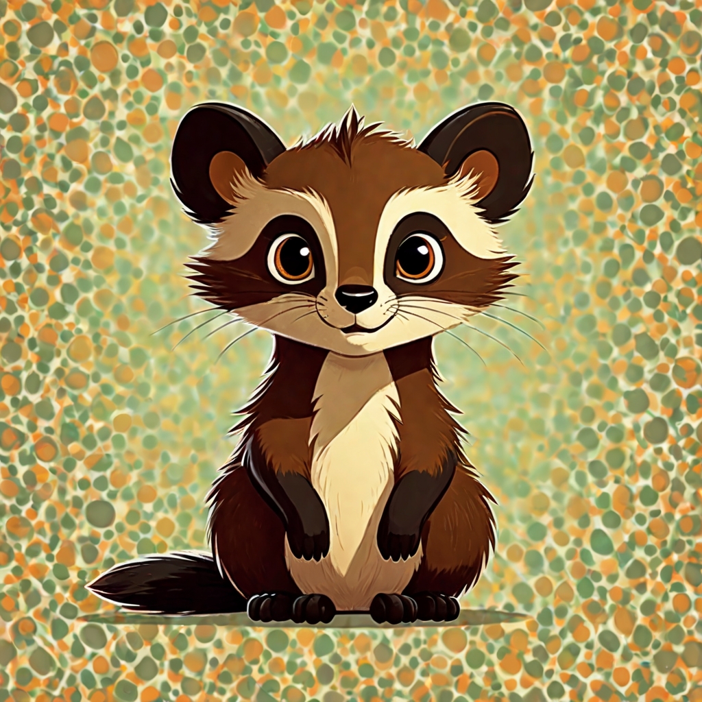 Whisker